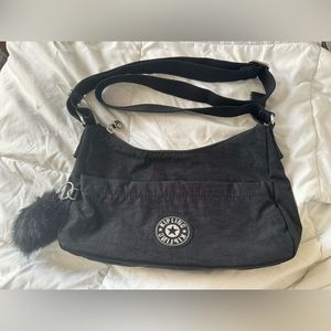 kipling bag